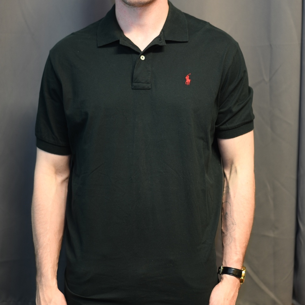 🔥BUNDLE ALERT🔥